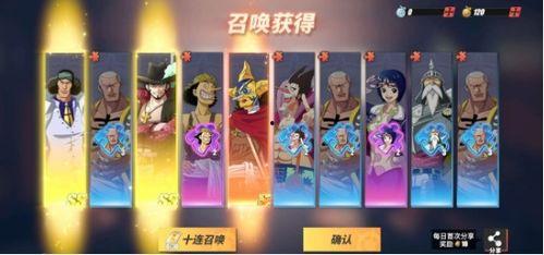 热血航线国路最新爆料,揭秘航线发展背后的故事与挑战  第1张