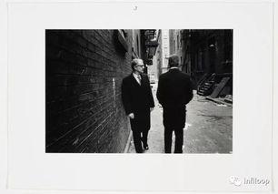 爆料黑白社会的故事视频,揭秘神秘社会背后的恩怨情仇  第3张