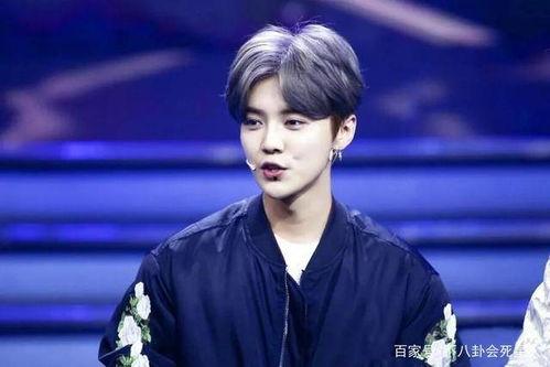 娱乐君爆料发型,明星新发型大揭秘! 第1张 娱乐君爆料发型,明星新发型大揭秘! 第1张