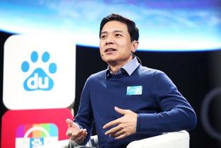 马荣爆料王宝器视频播放,真相与争议并存  第2张