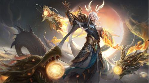 古羽最新爆料视频,神秘事件背后真相揭晓 第1张 古羽最新爆料视频,神秘事件背后真相揭晓 第1张