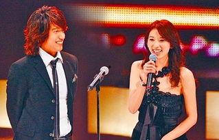 言承旭爆料蛋糕视频,蛋糕背后的温馨故事  第2张