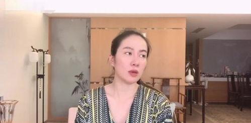 叶璇爆料娱乐圈闺蜜视频 第3张 叶璇爆料娱乐圈闺蜜视频 第3张