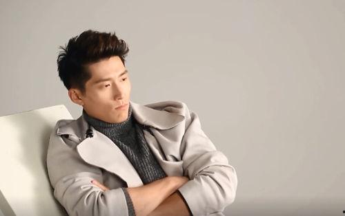 娱乐圈吃瓜爆料窦骁,娱乐圈新恋情引发热议 第1张 娱乐圈吃瓜爆料窦骁,娱乐圈新恋情引发热议 第1张