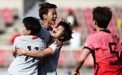 刘璇爆料女足视频播放,揭秘视频播放背后的故事 第3张 刘璇爆料女足视频播放,揭秘视频播放背后的故事 第3张