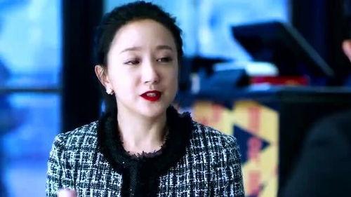 井夫人电影在线观看,穿越时空的深情邂逅  第3张