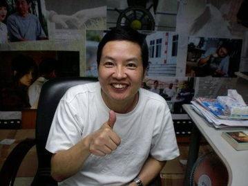 娱乐圈知名爆料,揭秘明星背后的惊人真相